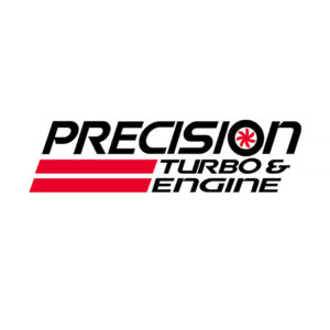 Alleroy Compressor Cover Air Fitting 90°