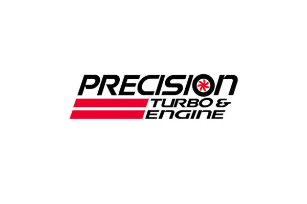 Alleroy Speed Sensor Connector Kit