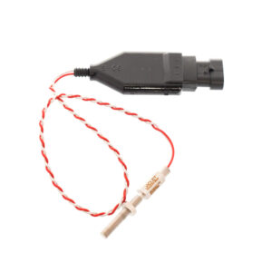 Alleroy Speed Sensor