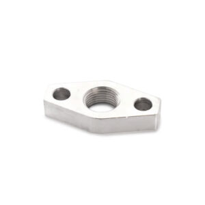 Alleroy Oil Drain Flange for GT28R, GT30R, GT35R Turbos