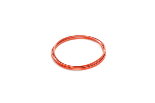 Alleroy Compressor Cover O-Rings for Sportsman & Promod Covers