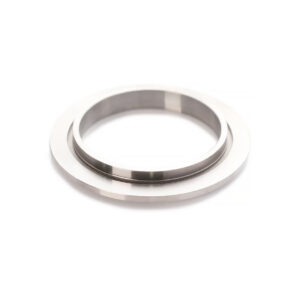 Alleroy Compressor Cover Outlet Flange (Steel)