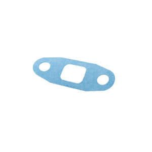 Alleroy Oil Drain Gasket for T3/T4 Turbos
