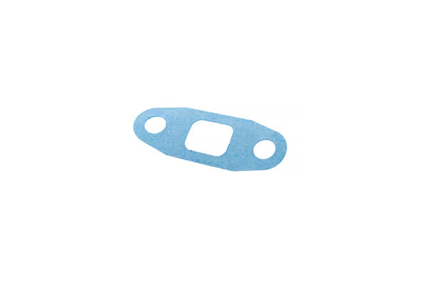 Alleroy Oil Drain Gasket for T3/T4 Turbos