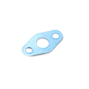Alleroy Oil Drain Gasket for Mid-Frame Turbos