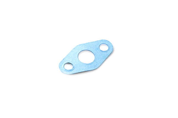 Alleroy Oil Drain Gasket for Large-Frame Turbos
