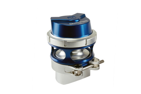 Alleroy GenV RacePort Blow Off Valve - Image 2