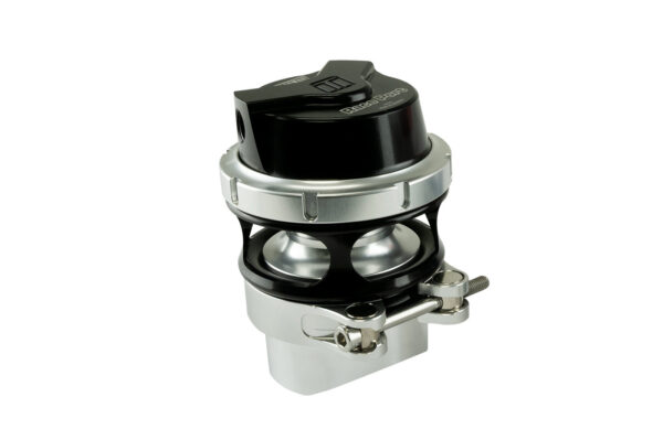 Alleroy GenV RacePort Blow Off Valve - Image 10