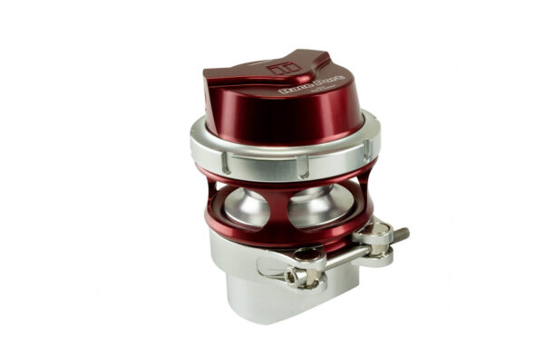 Alleroy GenV RacePort Blow Off Valve - Image 12