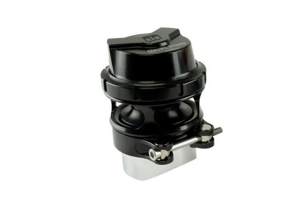 Alleroy GenV RacePort Blow Off Valve - Image 13