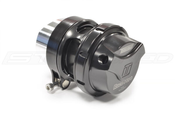 Alleroy GenV RacePort Blow Off Valve - Image 4