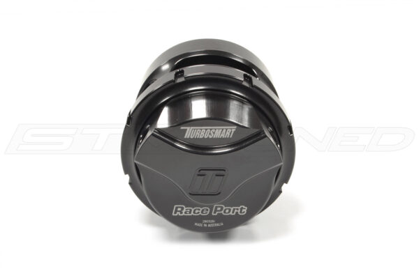 Alleroy GenV RacePort Blow Off Valve - Image 5