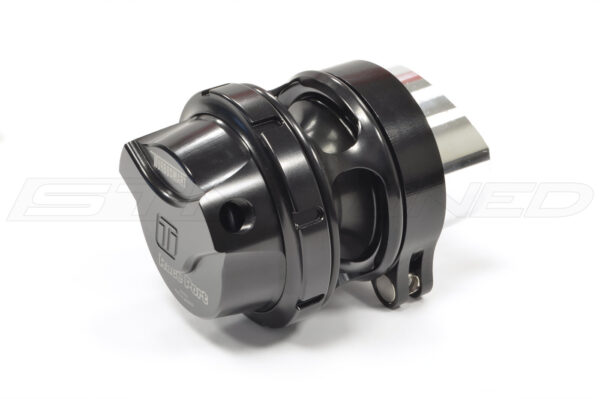 Alleroy GenV RacePort Blow Off Valve - Image 6