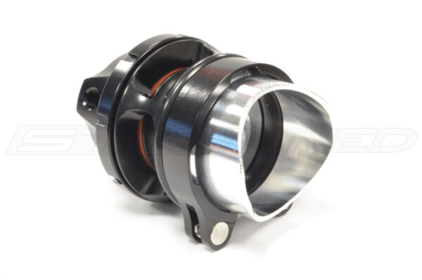 Alleroy GenV RacePort Blow Off Valve - Image 7