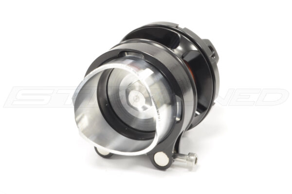Alleroy GenV RacePort Blow Off Valve - Image 8